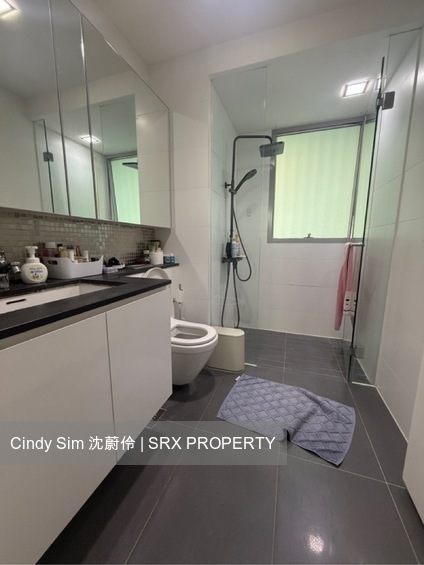 The Minton (D19), Condominium #486909671